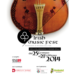 irish-newsletter3