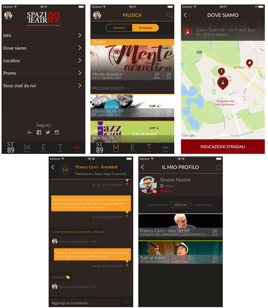 screennews2