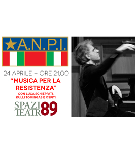 24aprile