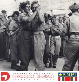 25aprile2016