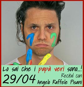 29041-scr