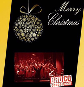 BRUCOSCR2016