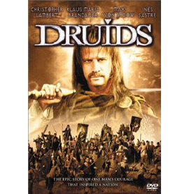 DRUIDS