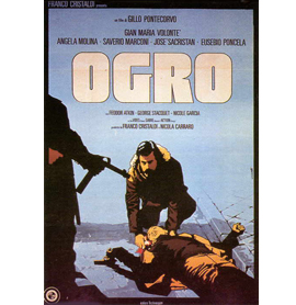 OGRO