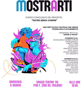 Spazio-Teatro-89-8-Giugno-2025-scr
