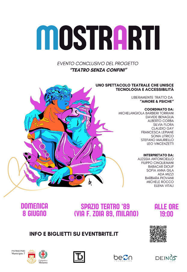 Spazio-Teatro-89-8-Giugno-2025-web