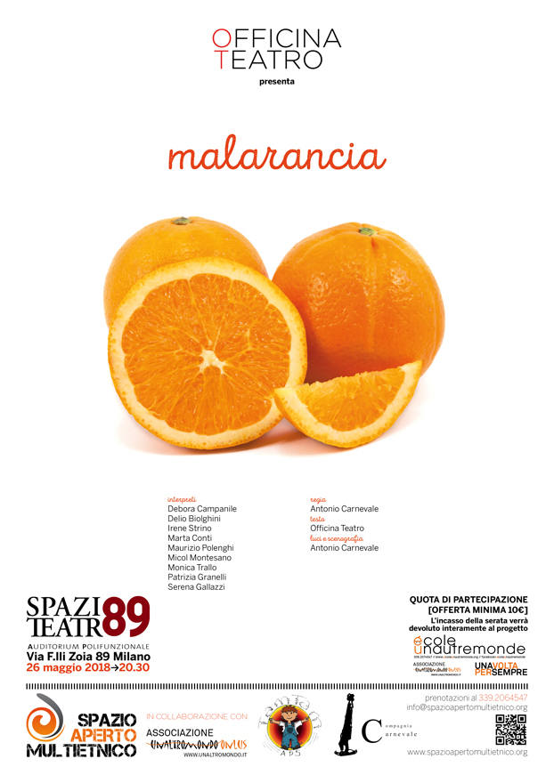 26-maggio-2018web