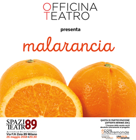 malarancia-scr