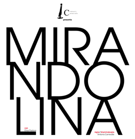 mira-scr