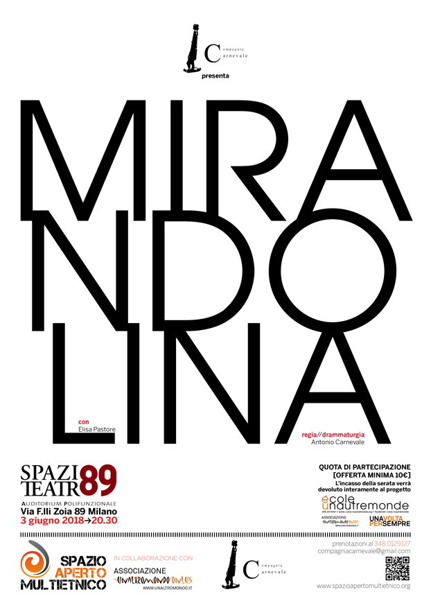 mirandolina-web