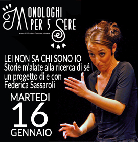sassaroli-scr