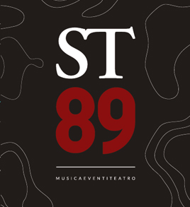 st89-quadrato