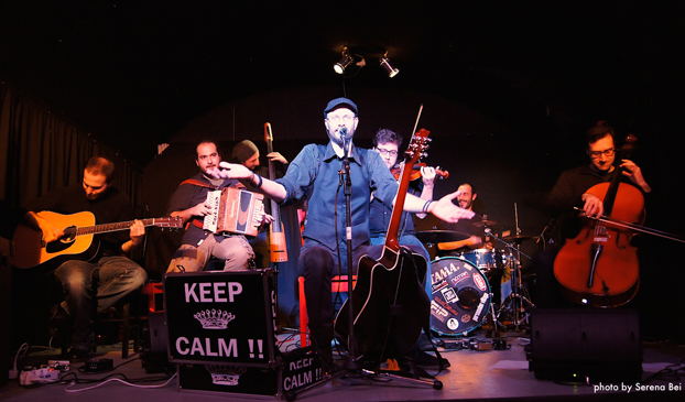 billiband