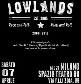lowlands10-scr
