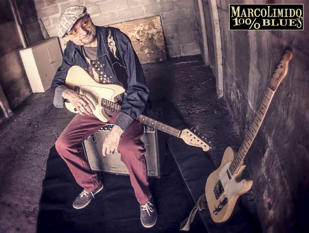 marco-limido