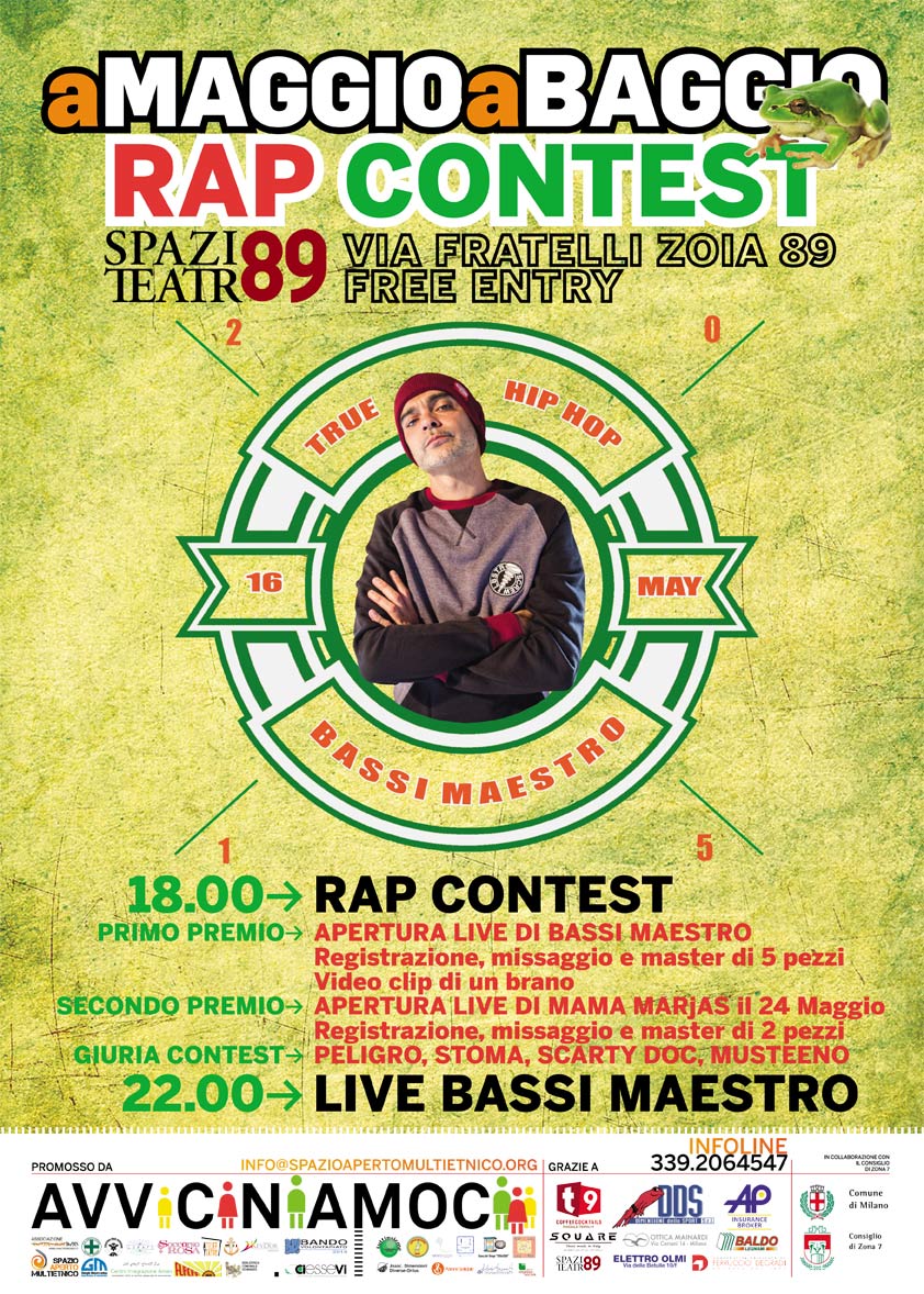 16-Maggio-2015-Rap-Contest-AMAB