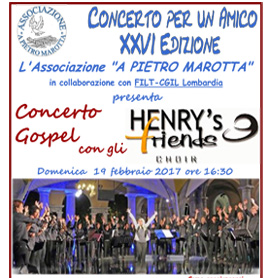 19FEBBRAIOSCR2