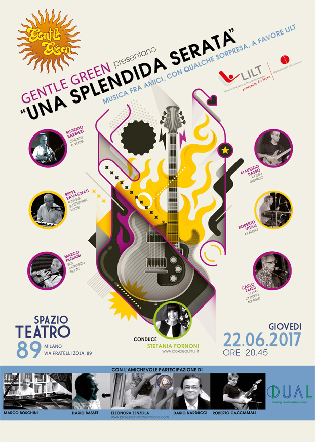 22maggio2017web