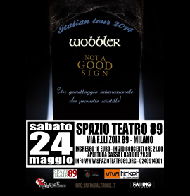 24-MAGGIO-ter