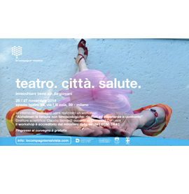 26novembre2014