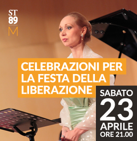 270x278-25aprile