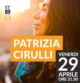 270x278-cirulli