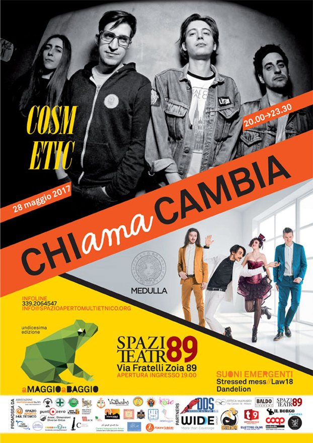 28maggioweb