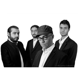9-maggio-bis