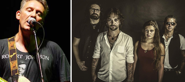 FABIO-MARZA-BAND
