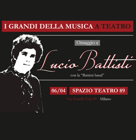 battisti-scr