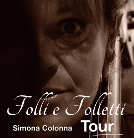 colonna-scr2