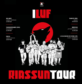luf-scr