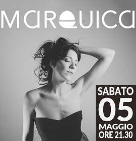 marquica-scr