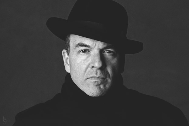 paulweb