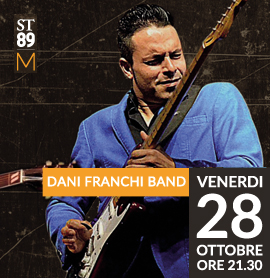 WEB-270x278-FRANCHI2