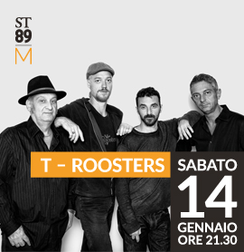 WEB-270x278-ROOSTERS