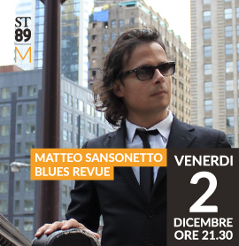 WEB-270x278-SANSONETTO