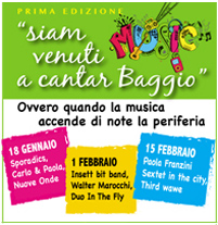 Cantarbaggio-newsletter