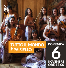 WEB-270x278-classica-3