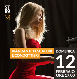WEB-270x278-classica-9