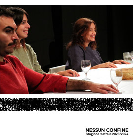 3 -MEDEA-DESIR -30-novembre ph-Marina-Colucci-scr