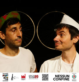 bartali-scr