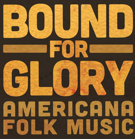boundscr