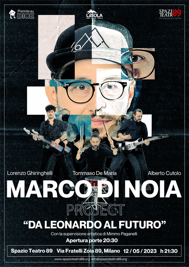 di-noia-web