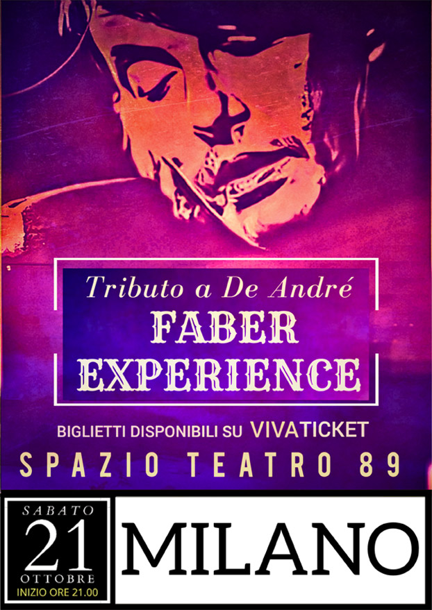 faber-locandina-web