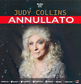 judy-quadra-NULL