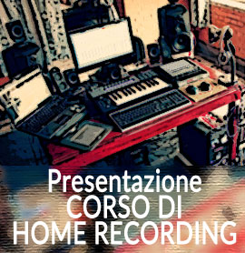 HOMEscr