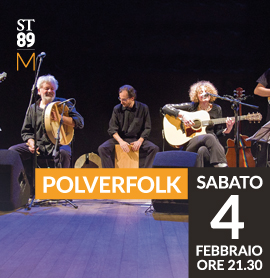 WEB-270x278-POLVERFOLK