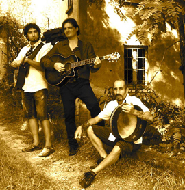bandarone-scr