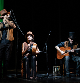 ceol-scr